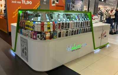 Telmix Piotr Chruściel